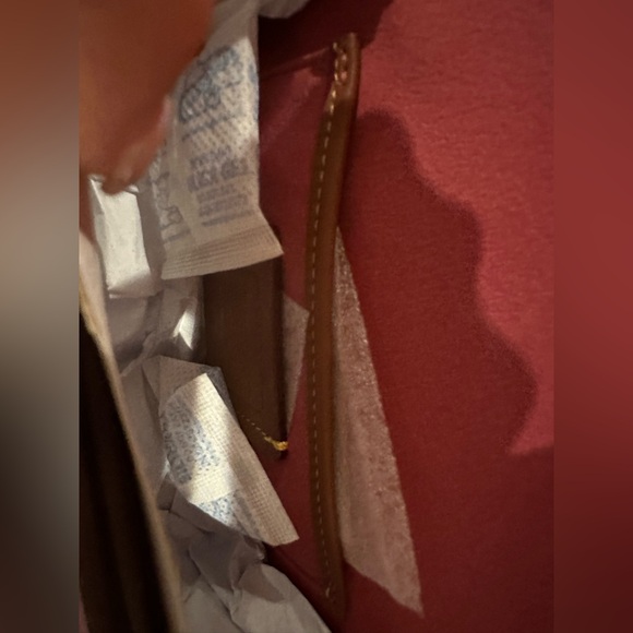 Coach NWT Studio Baquette - Picture 4 of 5